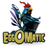 EggOMatic