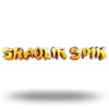 Shaolin Spin