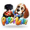 Puppy Love