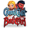 Good Girl Bad Girl