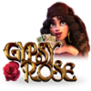 Gypsy Rose