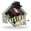 The Invisible Man