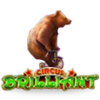 Circus Brilliant