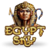 Egypt Sky