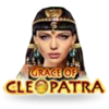 Grace of Cleopatra
