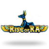 Rise of Ra