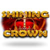 Shining Crown