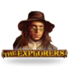 The Explorers