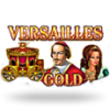 Versailles Gold