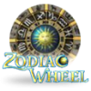 Zodiac Wheel