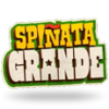 Spiñata Grande