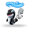 Whale O' Winnings