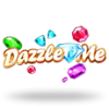 Dazzle Me