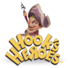 Hook's Heroes