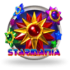 Starmania