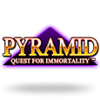 Pyramid: Quest for Immortality