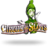 Cirque du Slots