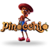 Pinnochio