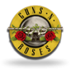 Guns n' Roses