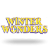 Winter Wonders