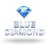 Blue Diamond
