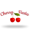Cherry Fiesta