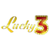 Lucky 3