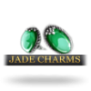 Jade Charms