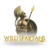 Wild Spartans