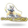 Divine Ways