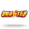 Booster