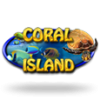 Coral Island
