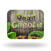 Cash Garden
