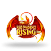 Red Phoenix Rising
