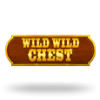 Wild Wild Chest
