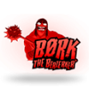 Bork the Berzerker Hack N Slash Edition