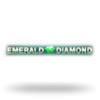 Emerald Diamond