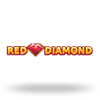 Red Diamond