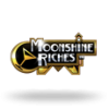 Moonshine Riches