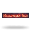 Halloween Jack