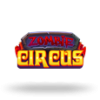 Zombie Circus