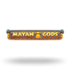 Mayan Gods