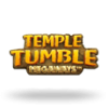 Temple Tumble