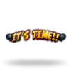 Its Time