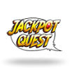 Jackpot Quest