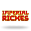 Imperial Riches