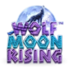 Wolf Moon Rising