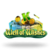 Well Of Wishes