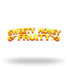 Sweety Honey Fruity