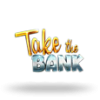 Take the Bank